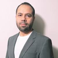 Jose Alberto Sanchez