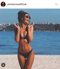 In addition to numerous other physical and psychological benefits, a good night's sleep can also keep your calorie intake low. Motivation Bikini Body Goals Novocom Top