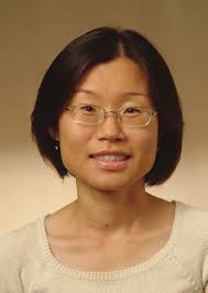 Building Capacity for a Strong Research-Community Partnership