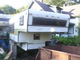 Travel trailer free motorhomes on craigslist. Free This Week On Craigslist Maine Penbay Pilot