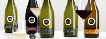 Kim crawford wine, sauvignon blanc illuminate. Kim Crawford The Man Behind The Brand Wine Searcher News Features