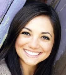 Reagan Tokes Obituary (1995