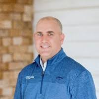 Robert Keefe Email & Phone Number