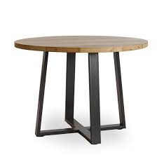 Criss Cross Reclaimed Wood Dining Table Wood Dining Table Reclaimed Wood Dining Table Dining Table