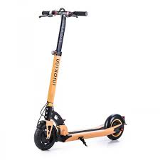 Inokim Light2 Www Leopar Co 2020 Bisiklet Scooter Leopar