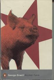 Animal farm (penguin modern classics) by orwell, george new paperback. 9780141182704 Animal Farm Penguin Modern Classics By George Orwell