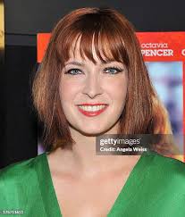 177 Angela Cody Photos & High Res Pictures