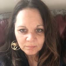 Lisa Corra's Instagram, Twitter & Facebook