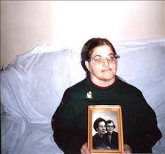 Brenda Watson Obituary (2009)