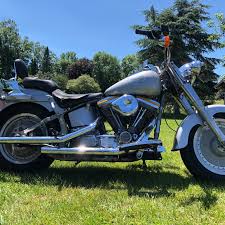 Image result for Dark Blue 1990 US Government