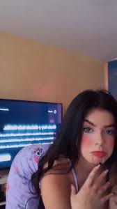 Natalia Hoyos - XXX Videos Free