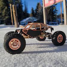 Bigbear_headyrc