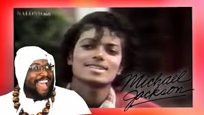 Tito Toriano Jackson's Best Moments Reaction