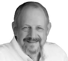 2023 ADVOCIS ANNUAL REPORT: REBUILDING WITH RESILIENCE by Advocis