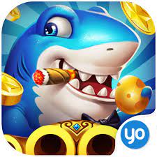 Drop your hook into the depths to of the ocean to do fishing as fisherman. Free Download Fishing House Fishing Go 1 1 8 Apk Apk Mod Fishing House Fishing Go Cheat Game Quotes