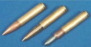What is the most accurate sniper rifle in the world? 12 7 55mm Sts 130 Wikipedia