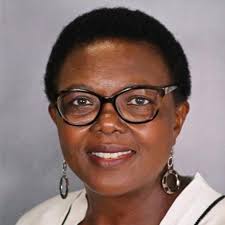 Bishop Announces Two New Associate Directors in Diversity, Missions, and  Justice