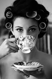 Abigail Tyrrell (abbeyoriginals)