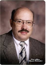 Celebrating 39 Years!