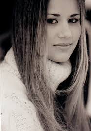 Sharon Lima's Instagram, Twitter & Facebook