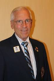 Dennis Asch Obituary July 8, 2017