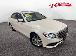 Image result for Diamond White 2017 Mercedes