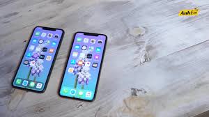 Pin On Bestringtones Net Best Ringtones