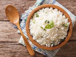 Brown rice is a highly nutritious grain. Is Brown Rice Good For You Benefits Weight Loss And Nutrition