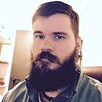 Hard Trail to Follow by Elmer Kelton