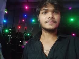 Photo by Sanjeet Kumar (@sanjeet_kumar_s_k_s_k) · January 20, 2026