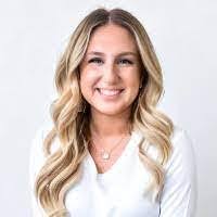 Brian Ponzar's Instagram, Twitter & Facebook