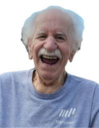 Obituary information for James Allen Helphinstine