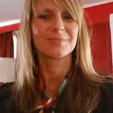 Wendy Starkey (wndystrky)