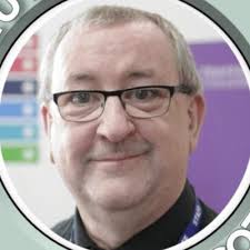 What many companies think: