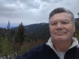 General feeling about BRs?