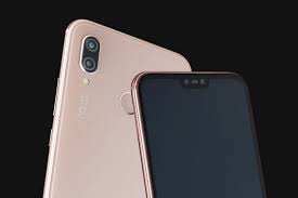 Easy switch from your old phone to a new huawei phone. Huawei Y9 2019 Specs Leaked On Tenaa Notebookcheck Net News