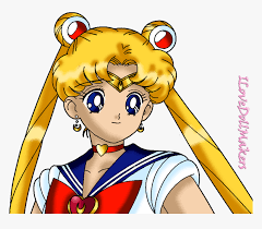Art Fictional Sailor Moon Characters Face Hd Png Download Transparent Png Image Pngitem Cartoon illustration, smiley emoticon desktop , faces transparent background png clipart. sailor moon characters face hd png