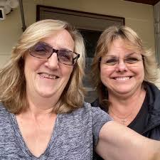 What are some experience gift ideas for a 75th birthday celebration in  Kansas City?