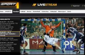 Juli reisen die deutschen handballer zur zweiten vorbereitungsphase ins japanische. So Sehen Sie Die Handball Wm Live In Free Tv Und Internet Teltarif De News
