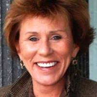 Kay Millicent Brown Esq