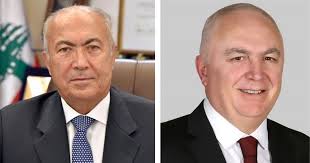 These Lebanese Businessmen & Politicians Want To Vaccinate People At Their  Own Expense