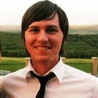 8 "Marius Prisecaru" profiles