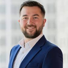 CONNOR T. HANSEN (@con_t_hansen_97) • Instagram photos and videos