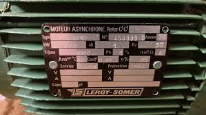 Image result for site:byggahus.se kontaktor