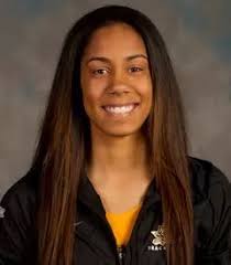 Kelsey Cornett's Instagram, Twitter & Facebook