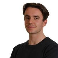 50+ "Sammy Power" profiles