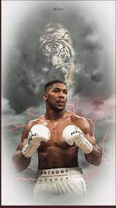 U/a, lucozade, beats by dre, jaguar, william. Tiger Soul Antony Joshua Boxing Anthony Joshua Anthony Joshua