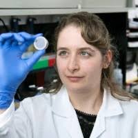 40+ "Scimeca" profiles