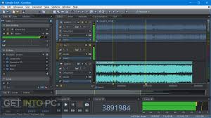 Free audio editor latest version: Descarga Gratuita De Soundop Audio Editor Entrar En La Pc