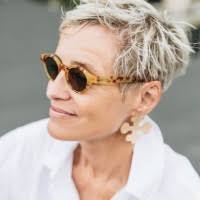 100+ "Silván" profiles